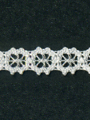 g[V[X No.007-16901