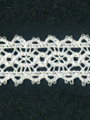 g[V[X No.007-30501