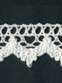g[V[X No.007-31801