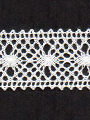g[V[X No.007-46401