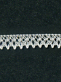 g[V[X No.007-53701