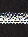 g[V[X No.007-65101