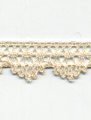 g[V[X No.007-67201