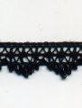 g[V[X No.007-67201
