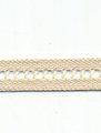 g[V[X No.007-67301