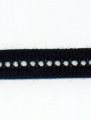 g[V[X No.007-67301
