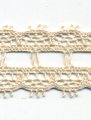 g[V[X No.007-24801