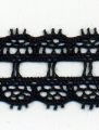 g[V[X No.007-67401