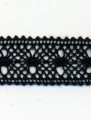 g[V[X No.007-24801