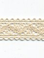 g[V[X No.007-67601