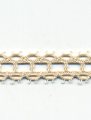 g[V[X No.007-67901