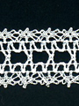 g[V[X No.007-71801