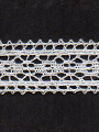 g[V[X No.020-01015